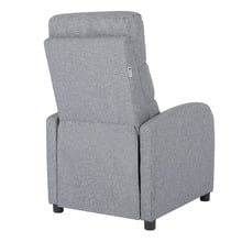 Cosette Recliner Chair
